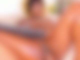 Live cam show with LexiieGrey - Lush on liverealitysex.com