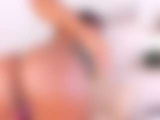 LexiieGrey's Live Sex Cam Show