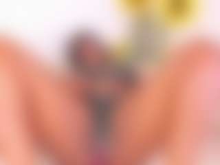 LexiieGrey's Live Sex Cam Show