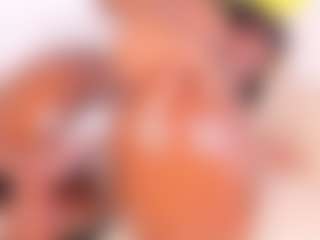 LexiieGrey's Live Sex Cam Show