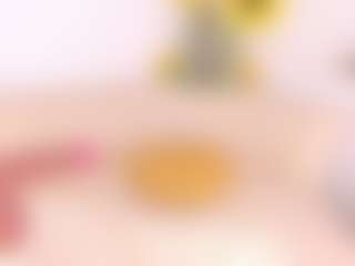 LexiieGrey's Live Sex Cam Show