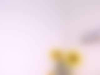 Live cam show with LexiieGrey - Sexwebcam Ebony on Streamer API | colombia