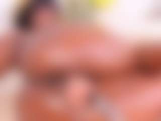 LexiieGrey's Live Sex Cam Show
