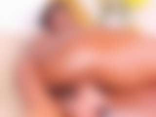 LexiieGrey's Live Sex Cam Show