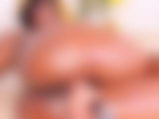 LexiieGrey's Live Sex Cam Show