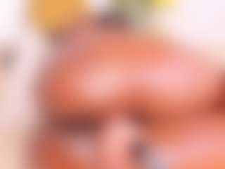 LexiieGrey's Live Sex Cam Show