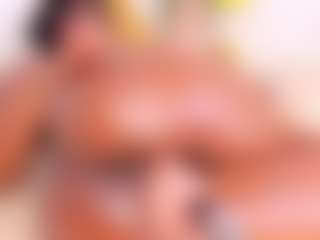 LexiieGrey's Live Sex Cam Show