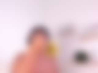 LexiieGrey's Live Sex Cam Show