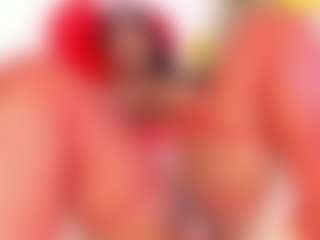 LexiieGrey's Live Sex Cam Show