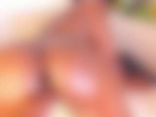 LexiieGrey's Live Sex Cam Show