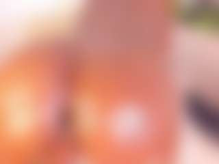 LexiieGrey's Live Sex Cam Show