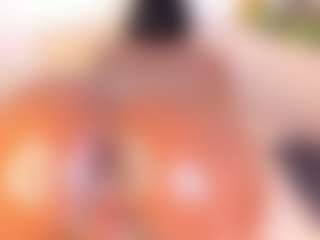 LexiieGrey's Live Sex Cam Show