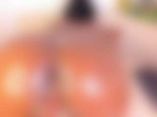 LexiieGrey's Live Sex Cam Show