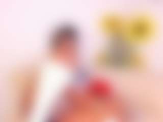 LexiieGrey's Live Sex Cam Show