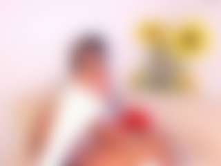 LexiieGrey's Live Sex Cam Show