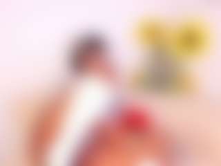 LexiieGrey's Live Sex Cam Show