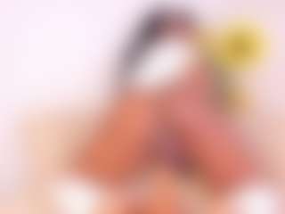 LexiieGrey's Live Sex Cam Show