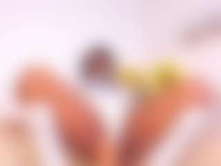 LexiieGrey's Live Sex Cam Show