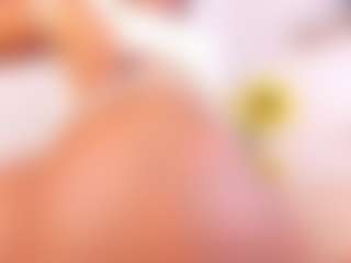 LexiieGrey's Live Sex Cam Show