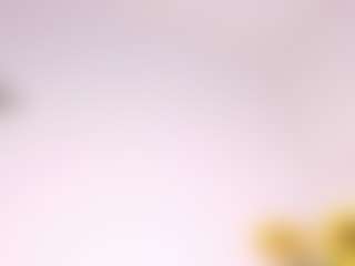 LexiieGrey's Live Sex Cam Show