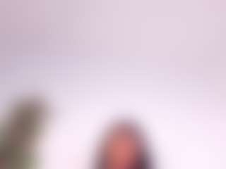 Lexiiegrey