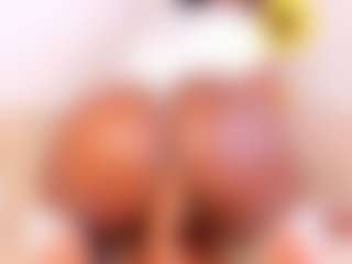 LexiieGrey's Live Sex Cam Show