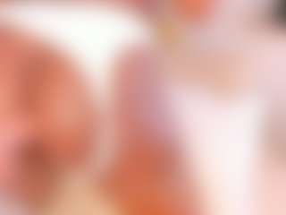 LexiieGrey's Live Sex Cam Show