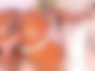 LexiieGrey's Live Sex Cam Show