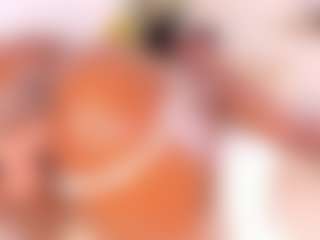 LexiieGrey's Live Sex Cam Show