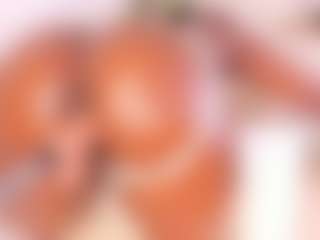 LexiieGrey's Live Sex Cam Show