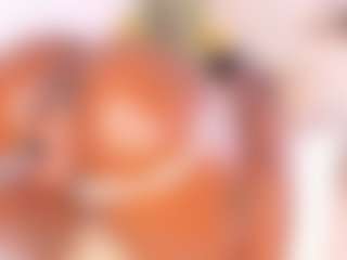 LexiieGrey's Live Sex Cam Show