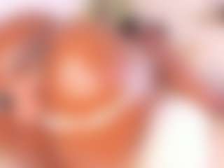 Live cam show with LexiieGrey - Ebony on CamClone | colombia