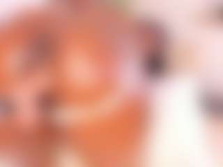 Live cam show with LexiieGrey - Ebony on Camsoda | colombia