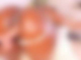 LexiieGrey's Live Sex Cam Show