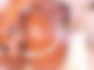 LexiieGrey's Live Sex Cam Show