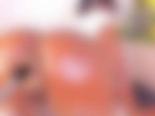 LexiieGrey's Live Sex Cam Show