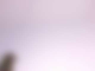 LexiieGrey's Live Sex Cam Show