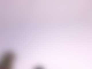 Live cam show with LexiieGrey - Big Tits on CSO-WL