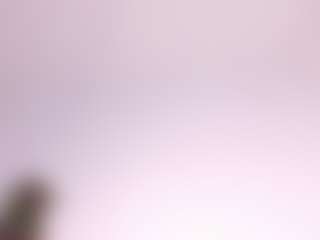 LexiieGrey's Live Sex Cam Show