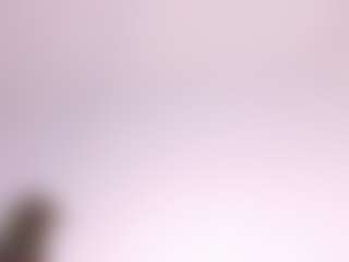LexiieGrey's Live Sex Cam Show