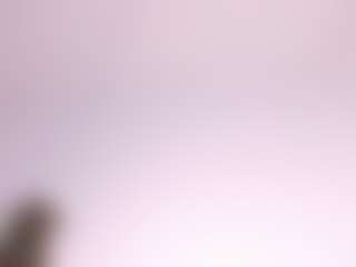 LexiieGrey's Live Sex Cam Show