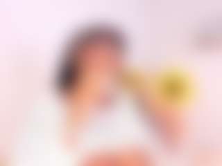 LexiieGrey's Live Sex Cam Show