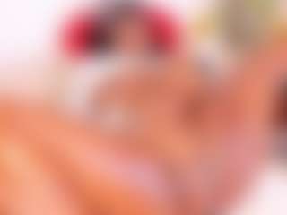 LexiieGrey's Live Sex Cam Show
