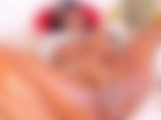 LexiieGrey's Live Sex Cam Show