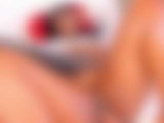 LexiieGrey's Live Sex Cam Show