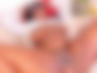 LexiieGrey's Live Sex Cam Show