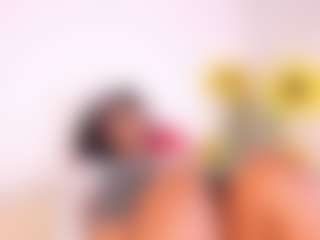 LexiieGrey's Live Sex Cam Show