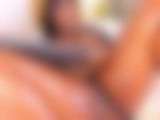 LexiieGrey's Live Sex Cam Show