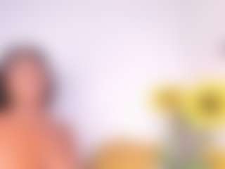 LexiieGrey's Live Sex Cam Show