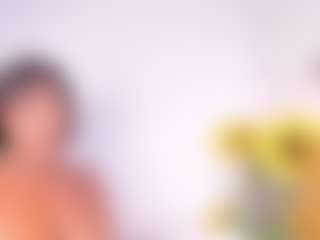 Live cam show with LexiieGrey - Ebony Big Tits on Dolls Live
